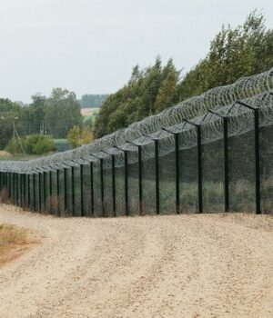 “Безперервне-нагнітання-страху”:-в-Естонії-відреагували-на-слова-Зеленського-про-Росію