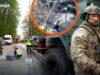 Стрілянина у Києві: семеро загиблих, поліція розслідує теракт Поліцію-–-на-фронт,-зброю-–-цивільним?-Масова-стрілянина-в-Києві-та-наслідки