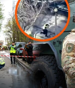 Поліцію-–-на-фронт,-зброю-–-цивільним?-Масова-стрілянина-в-Києві-та-наслідки