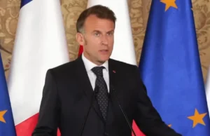 Макрон сподівається на прогрес у питанні кредиту Україні від Угорщини Макрон-очікує-прогресу-від-Угорщини-щодо-кредиту-Україні-на-90-мільярдів-євро