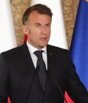 Макрон-очікує-прогресу-від-Угорщини-щодо-кредиту-Україні-на-90-мільярдів-євро