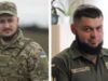 На Кіровоградщині загинули брати-військові Олег і Костянтин Залізняки З-різницею-в-один-день:-на-війні-загинули-рідні-брати-з-Кіровоградщини
