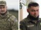 На Кіровоградщині загинули брати-військові Олег і Костянтин Залізняки З-різницею-в-один-день:-на-війні-загинули-рідні-брати-з-Кіровоградщини