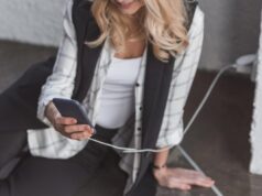 Секретна функція Android: як увімкнути обхідну зарядку та продовжити життя батареї Секретна-функція-android:-як-увімкнути-обхідну-зарядку-та-продовжити-життя-батареї