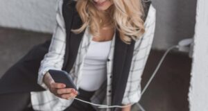 Секретна функція Android: як увімкнути обхідну зарядку та продовжити життя батареї Секретна-функція-android:-як-увімкнути-обхідну-зарядку-та-продовжити-життя-батареї