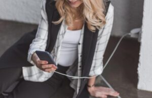 Секретна функція Android: як увімкнути обхідну зарядку та продовжити життя батареї Секретна-функція-android:-як-увімкнути-обхідну-зарядку-та-продовжити-життя-батареї