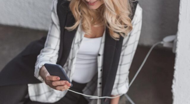 Секретна функція Android: як увімкнути обхідну зарядку та продовжити життя батареї Секретна-функція-android:-як-увімкнути-обхідну-зарядку-та-продовжити-життя-батареї