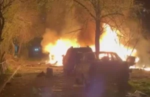 Атака російських дронів на Суми: пошкоджено житлові будинки та лікарню російські-дрони-атакували-житлові-будинки-та-лікарню-у-Сумах-–-перші-подробиці