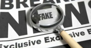 Укргідрометцентр відреагував на «прогнози» в мережі про 10 см снігу Укргідрометцентр відреагував на «прогнози» в мережі про 10 см снігу