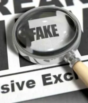 Укргідрометцентр відреагував на «прогнози» в мережі про 10 см снігу