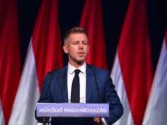 Новий прем’єр Угорщини обговорить повернення активів України після вступу на посаду Мадяр оцінив перспективи повернення Україні коштів Ощадбанку