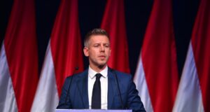 Новий прем’єр Угорщини обговорить повернення активів України після вступу на посаду Мадяр оцінив перспективи повернення Україні коштів Ощадбанку