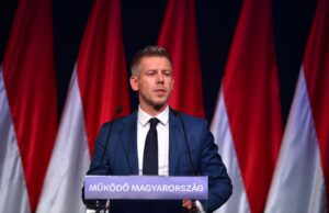 Новий прем’єр Угорщини обговорить повернення активів України після вступу на посаду Мадяр оцінив перспективи повернення Україні коштів Ощадбанку