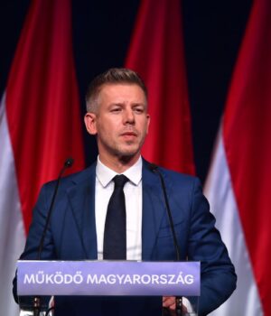 Мадяр оцінив перспективи повернення Україні коштів Ощадбанку