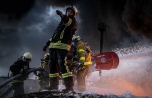Російські дрони атакували Суми: чотири особи постраждали Нічна атака дронів на Суми пошкодила житлові будинки та лікарню