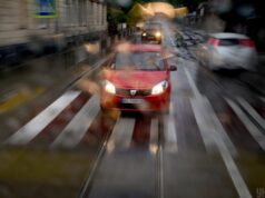 21 квітня в Україні буде холодно, дощі перемістяться в нові області 21-квітня-в-Україні-буде-холодно,-дощі-перемістяться-в-нові-області