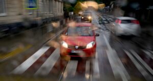 21 квітня в Україні буде холодно, дощі перемістяться в нові області 21-квітня-в-Україні-буде-холодно,-дощі-перемістяться-в-нові-області