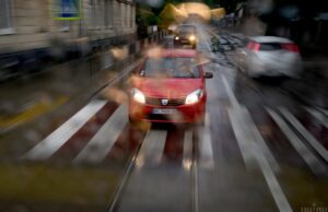 21 квітня в Україні буде холодно, дощі перемістяться в нові області 21-квітня-в-Україні-буде-холодно,-дощі-перемістяться-в-нові-області