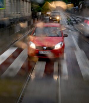 21-квітня-в-Україні-буде-холодно,-дощі-перемістяться-в-нові-області