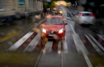 21 квітня в Україні буде холодно, дощі перемістяться в нові області 21-квітня-в-Україні-буде-холодно,-дощі-перемістяться-в-нові-області