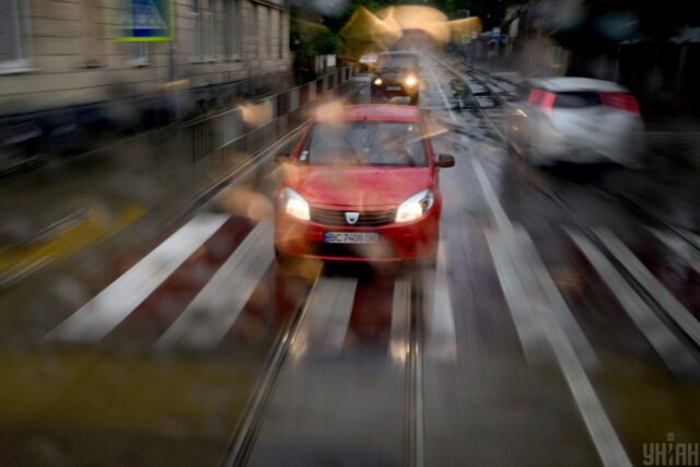 21 квітня в Україні буде холодно, дощі перемістяться в нові області 21-квітня-в-Україні-буде-холодно,-дощі-перемістяться-в-нові-області