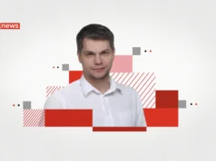 Віктор Гольдський маніпулює документами, щоб уникнути мобілізації Віктор Гольдський маніпулює документами, щоб уникнути мобілізації