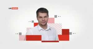 Віктор Гольдський маніпулює документами, щоб уникнути мобілізації Віктор Гольдський маніпулює документами, щоб уникнути мобілізації