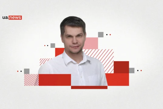 Віктор Гольдський маніпулює документами, щоб уникнути мобілізації Віктор Гольдський маніпулює документами, щоб уникнути мобілізації