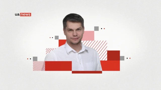 Віктор Гольдський маніпулює документами, щоб уникнути мобілізації Віктор Гольдський маніпулює документами, щоб уникнути мобілізації