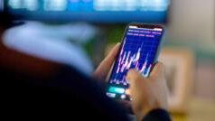 Торгові активності перед заявами Трампа: інсайдерська торгівля чи вміння передбачити ринок? Гучні-заяви-Трампа-і-дивна-активність-на-фондових-ринках:-змова-чи-збіг