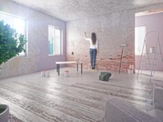 Швидко змінюють стиль, але недовговічні: експерти про плюси та мінуси самоклеючих шпалер Швидко-змінюють-стиль,-але-недовговічні:-експерти-про-плюси-та-мінуси-самоклеючих-шпалер