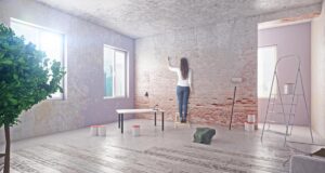 Швидко змінюють стиль, але недовговічні: експерти про плюси та мінуси самоклеючих шпалер Швидко-змінюють-стиль,-але-недовговічні:-експерти-про-плюси-та-мінуси-самоклеючих-шпалер