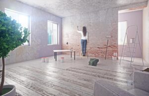 Швидко змінюють стиль, але недовговічні: експерти про плюси та мінуси самоклеючих шпалер Швидко-змінюють-стиль,-але-недовговічні:-експерти-про-плюси-та-мінуси-самоклеючих-шпалер