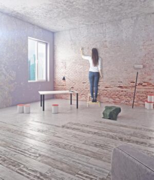 Швидко-змінюють-стиль,-але-недовговічні:-експерти-про-плюси-та-мінуси-самоклеючих-шпалер