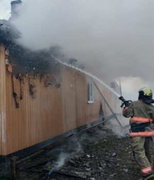 На-Волині-горів-житловий-будинок