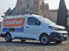 Інтернет-провайдер Coolnet змінює цифровий простір у Луцьку та області Інтернет-провайдер-coolnet-змінює-цифровий-простір-у-Луцьку-та-області