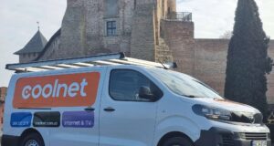 Інтернет-провайдер Coolnet змінює цифровий простір у Луцьку та області Інтернет-провайдер-coolnet-змінює-цифровий-простір-у-Луцьку-та-області