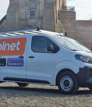 Інтернет-провайдер-coolnet-змінює-цифровий-простір-у-Луцьку-та-області