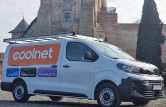 Інтернет-провайдер Coolnet змінює цифровий простір у Луцьку та області Інтернет-провайдер-coolnet-змінює-цифровий-простір-у-Луцьку-та-області