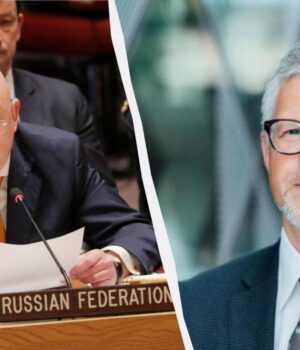 “Пізно,-Вася,-пити-боржомі”:-постпред-України-в-ООН-жорстко-“проїхався”-по-делегації-РФ