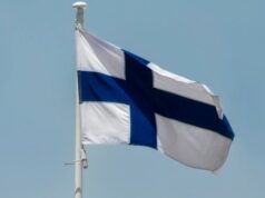 Фінляндія надала €1 мільйон на посилення кібербезпеки України Фінляндія-надала-e1-мільйон-на-посилення-кібербезпеки-України