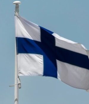 Фінляндія-надала-e1-мільйон-на-посилення-кібербезпеки-України