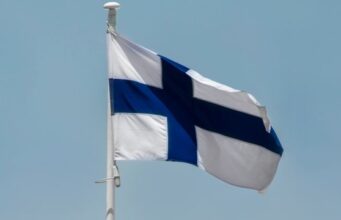 Фінляндія надала €1 мільйон на посилення кібербезпеки України Фінляндія-надала-e1-мільйон-на-посилення-кібербезпеки-України