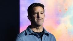 Джон Тернус став новим генеральним директором Apple Чому-Джон-Тернус-став-новим-гендиректором-apple-замість-Тіма-Кука-й-чого-чекати-від-компанії