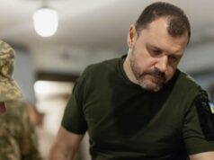 Залишили поранену дитину і втекли: нові деталі про дії поліції під час теракту в Києві Залишили-поранену-дитину-і-втекли:-нові-деталі-про-дії-поліції-під-час-теракту-в-Києві