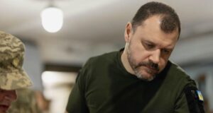 Залишили поранену дитину і втекли: нові деталі про дії поліції під час теракту в Києві Залишили-поранену-дитину-і-втекли:-нові-деталі-про-дії-поліції-під-час-теракту-в-Києві