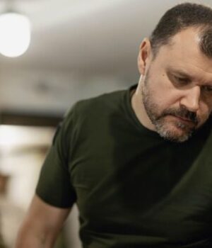 Залишили-поранену-дитину-і-втекли:-нові-деталі-про-дії-поліції-під-час-теракту-в-Києві