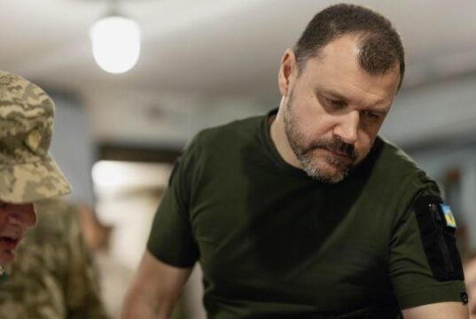 Залишили поранену дитину і втекли: нові деталі про дії поліції під час теракту в Києві Залишили-поранену-дитину-і-втекли:-нові-деталі-про-дії-поліції-під-час-теракту-в-Києві