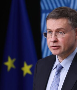 ЄС-робить-ставку-на-промисловість-як-основу-економічної-безпеки-–-виконавчий-віцепрезидент-Єврокомісії