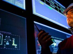 Metinvest Digital увійшов до п’ятірки найкращих IT-компаній українського бізнесу, – ЗМІ metinvest-digital-увійшов-до-п’ятірки-найкращих-it-компаній-українського-бізнесу,-–-ЗМІ